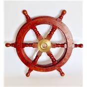Barre  roue diam. 31 cm