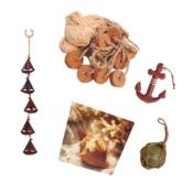 Sélection ambiance marine